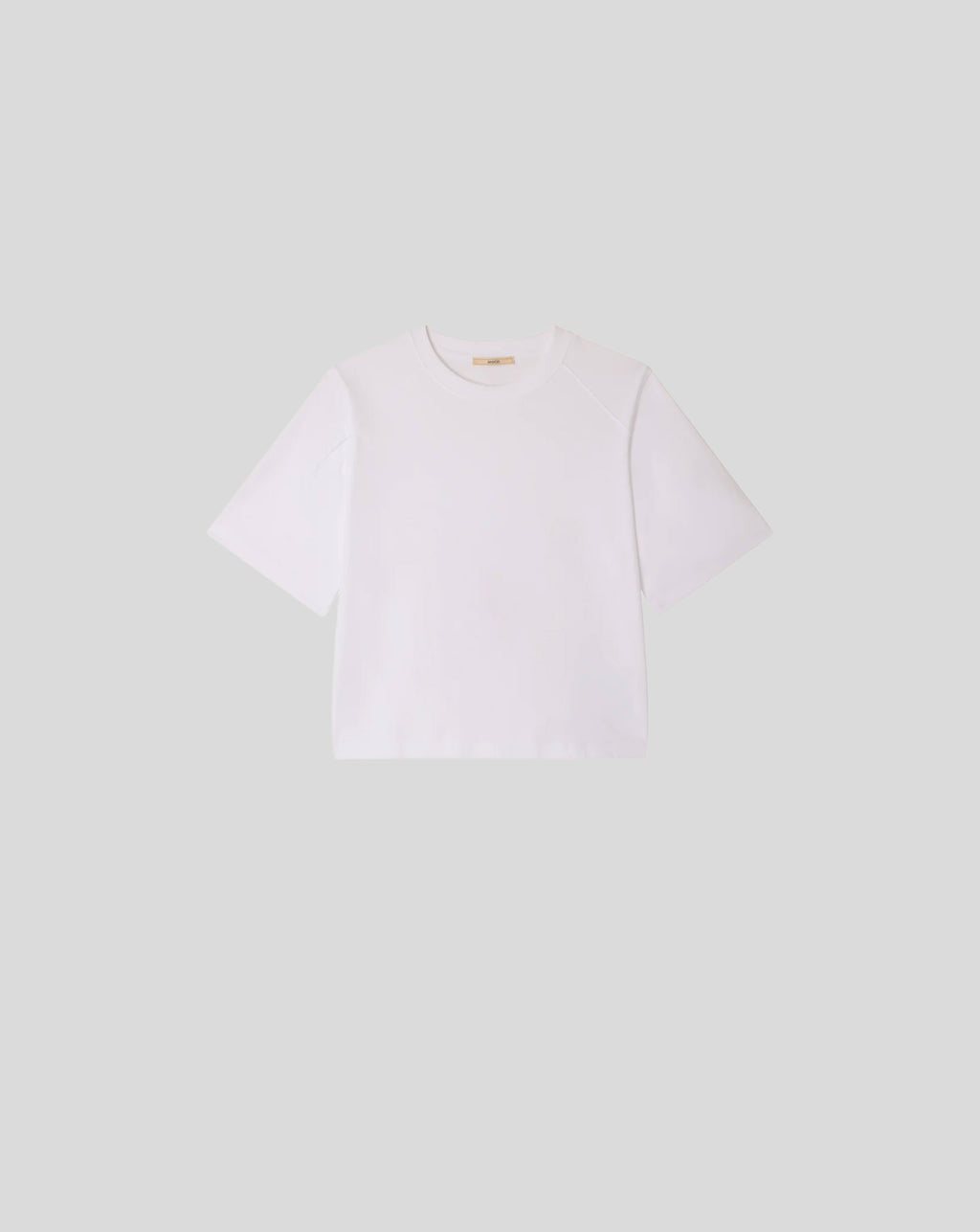 Doven - Optical White