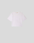 Doven - Optical White