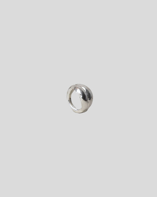 ASRJ - Tracey - Silver