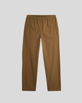Sarwel Seer - Khaki