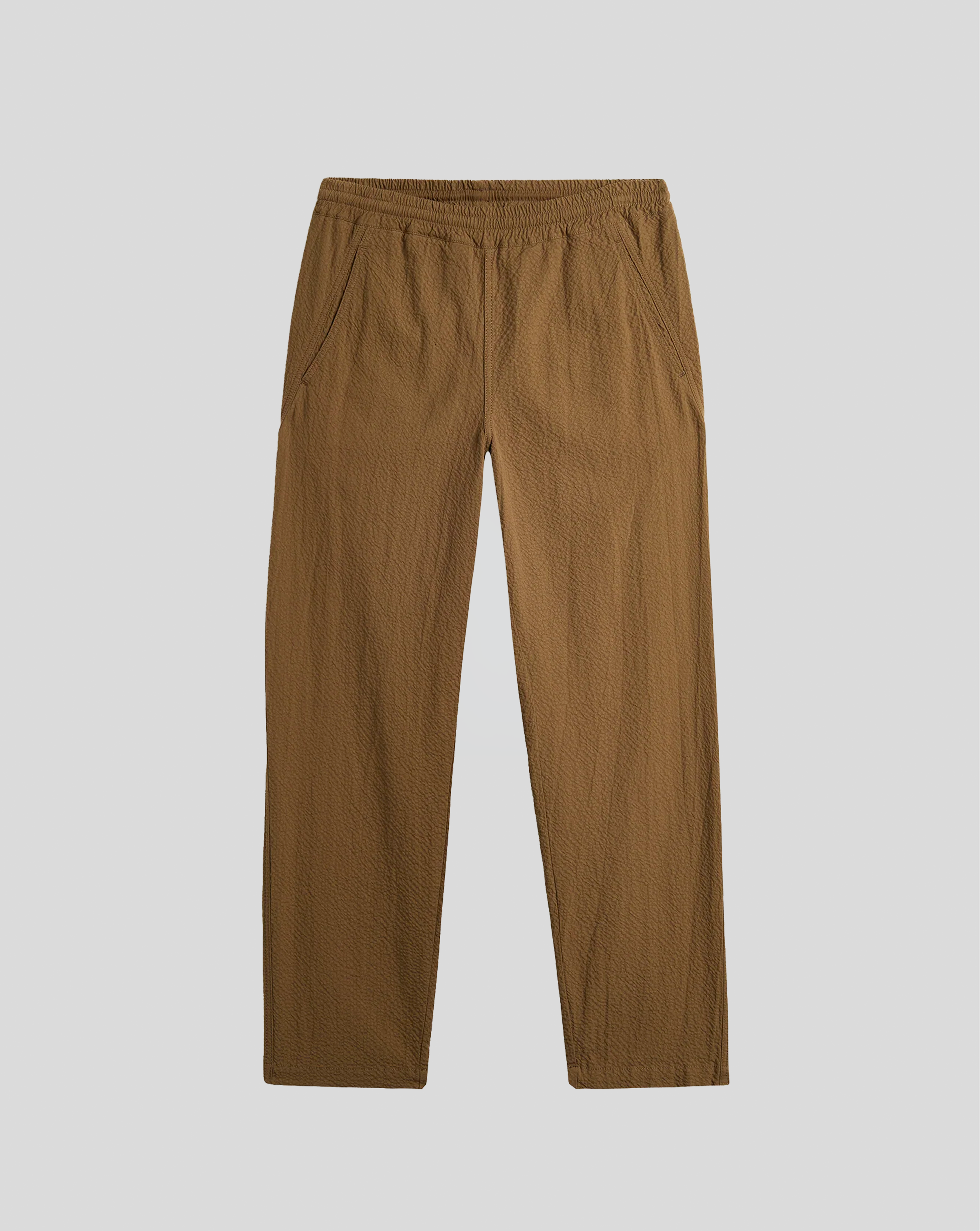 Sarwel Seer - Khaki