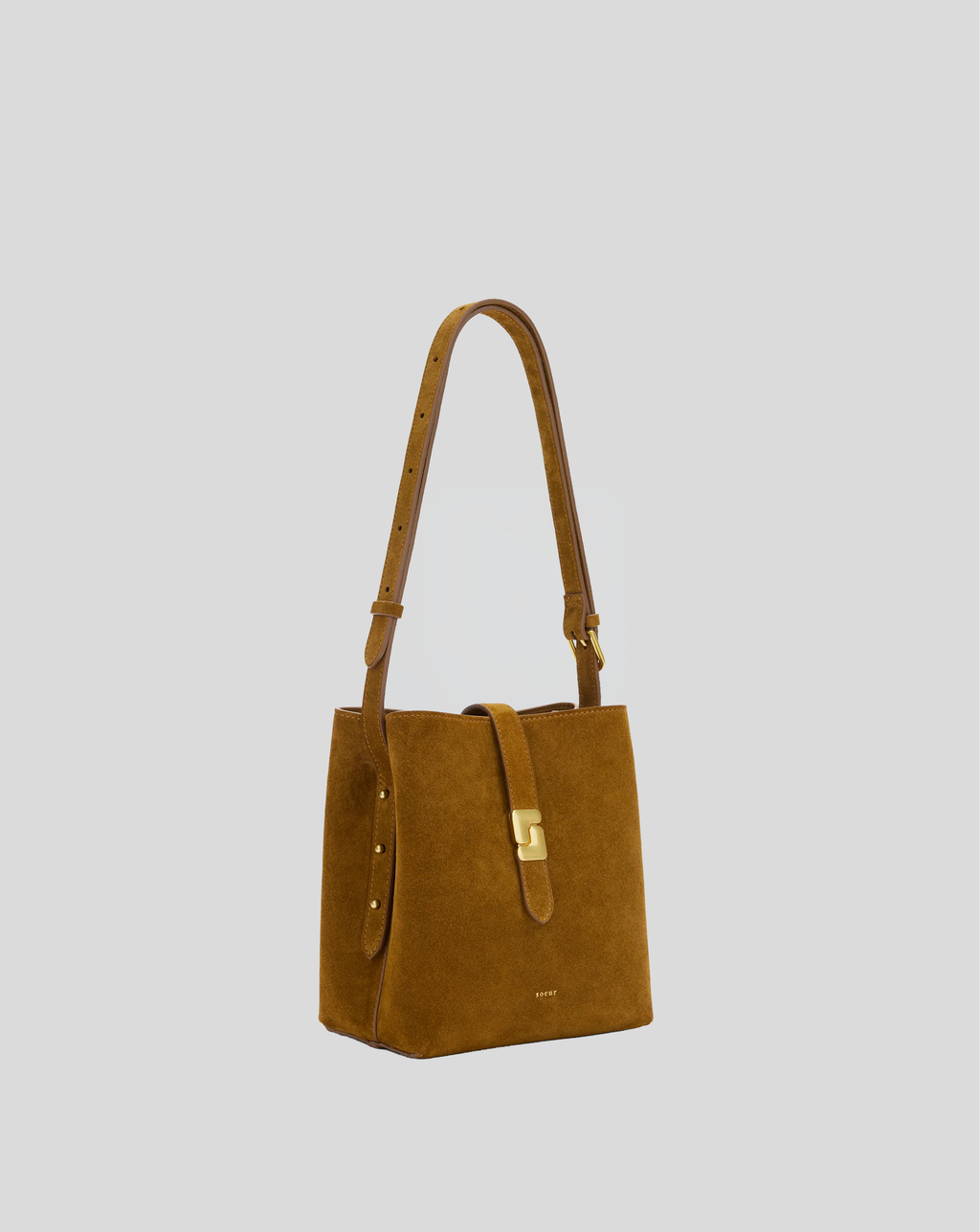 Soeur - Bello Mini - Caramel