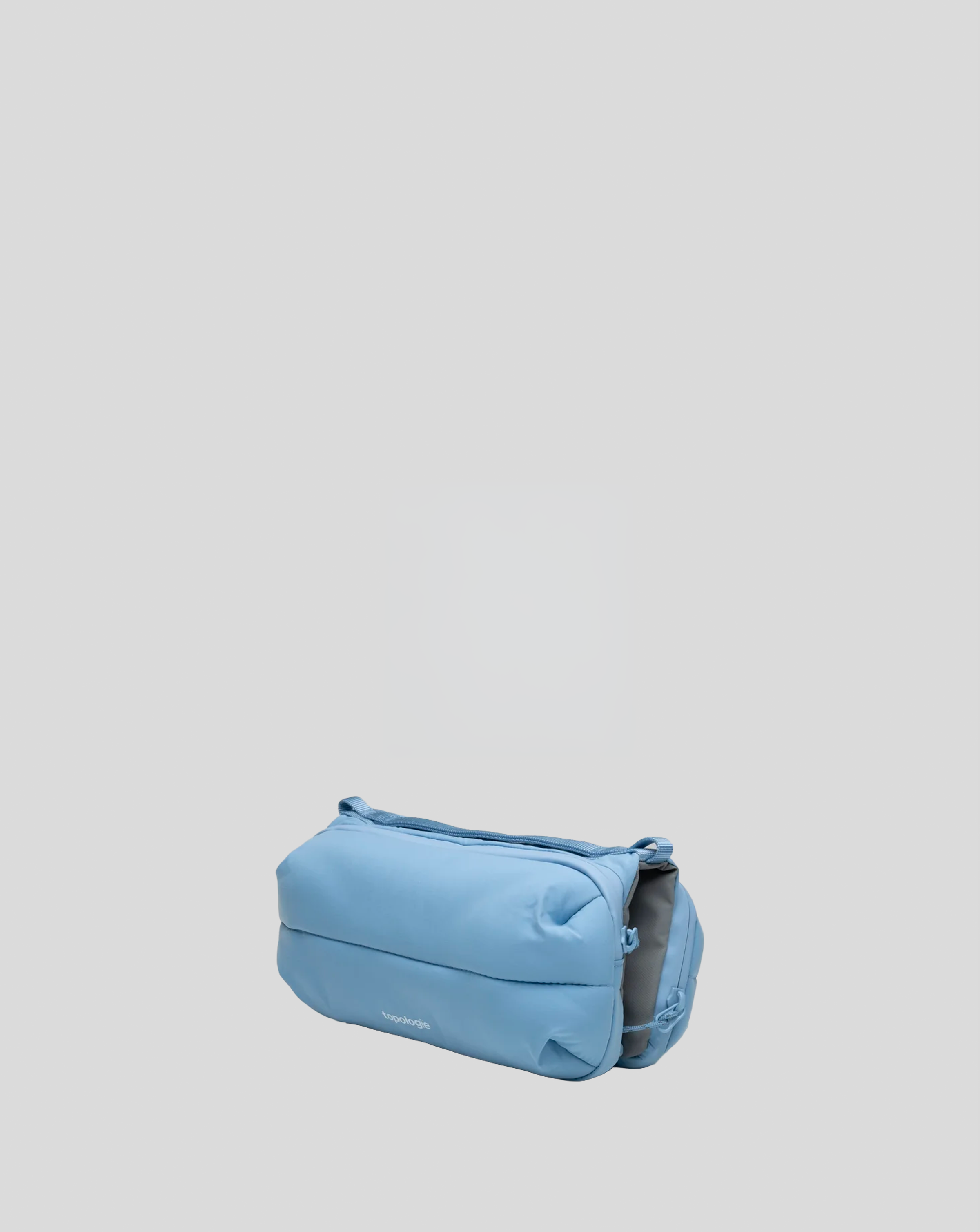 Topologie - Bottle M - Chambray