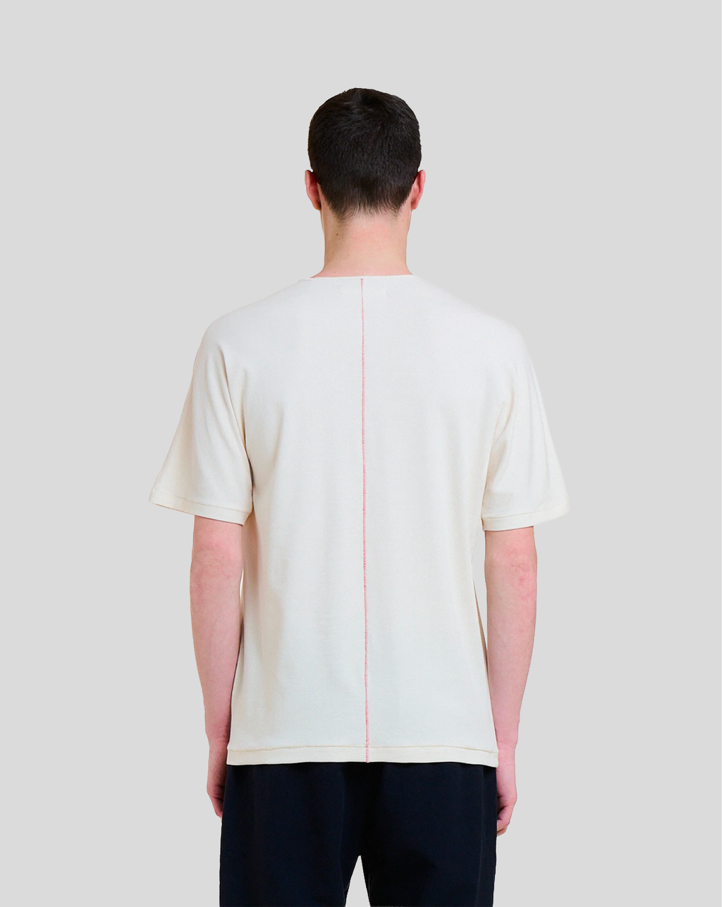 Ukko Light - Desert Beige