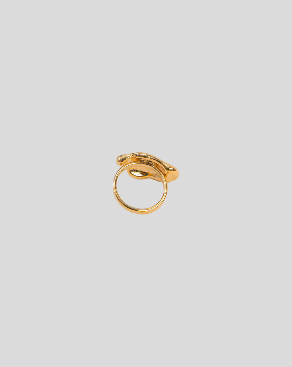 Magrit - Bague