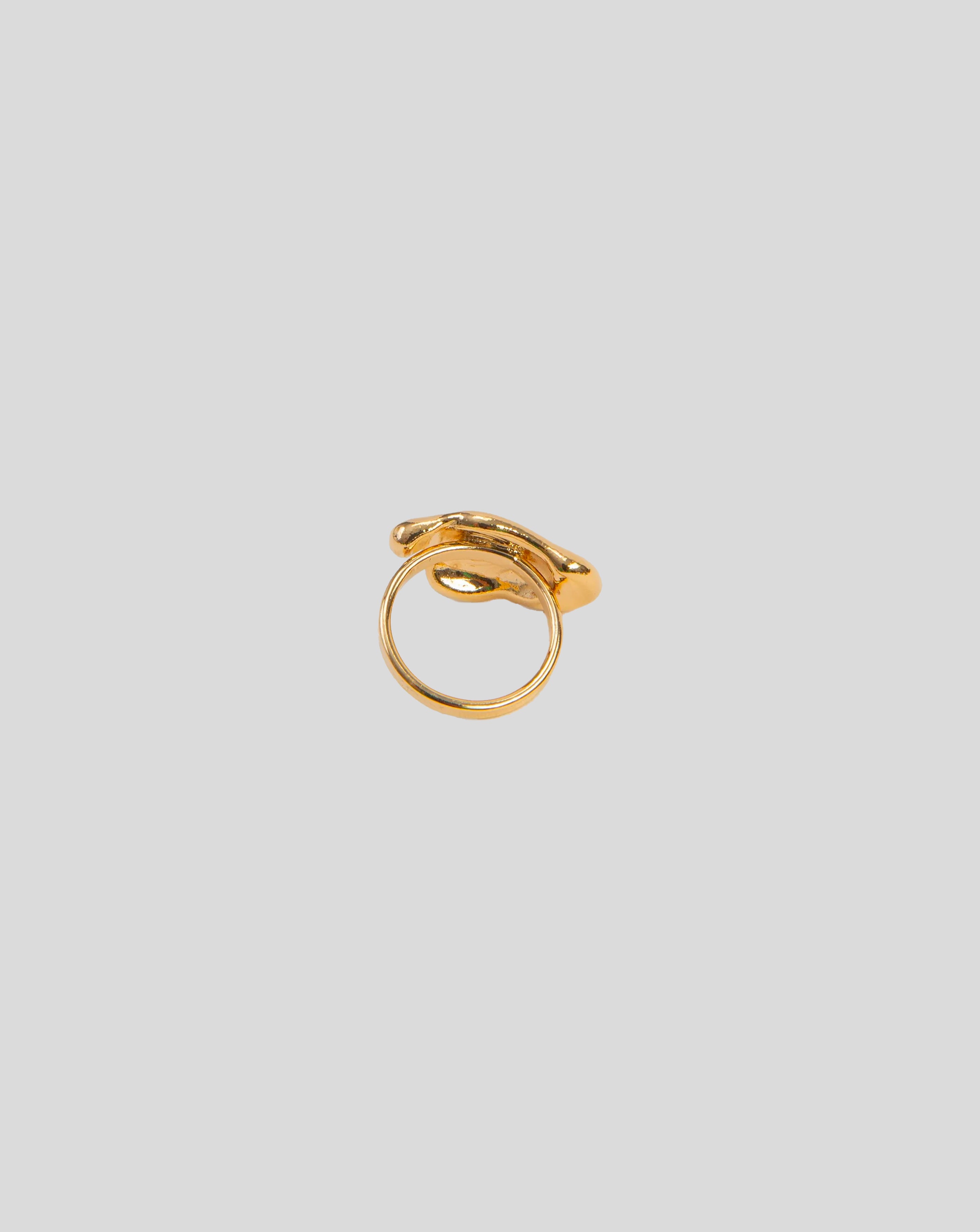 Magrit - Bague