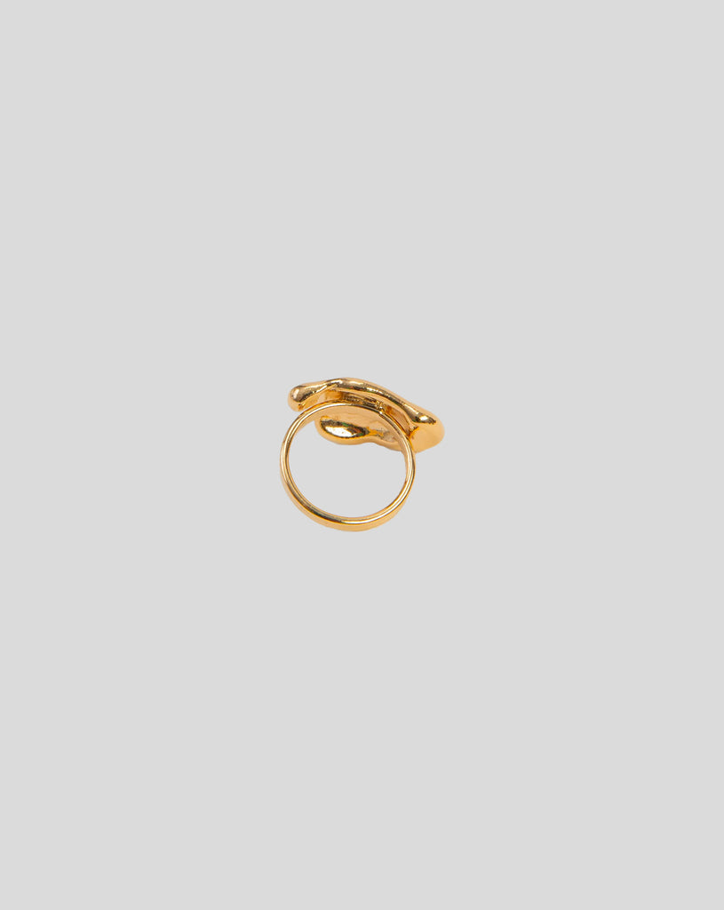 Magrit - Bague