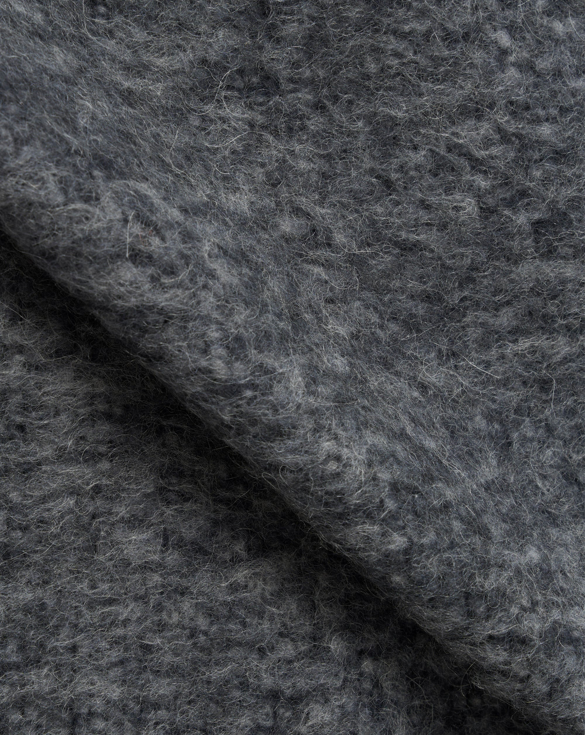Losso - Navy/Pale Grey