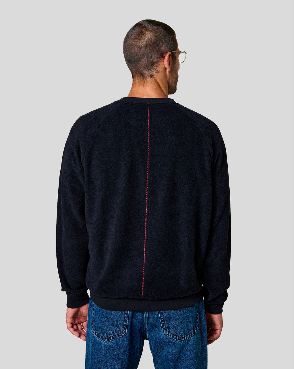 Homecore - Aquae - Navy