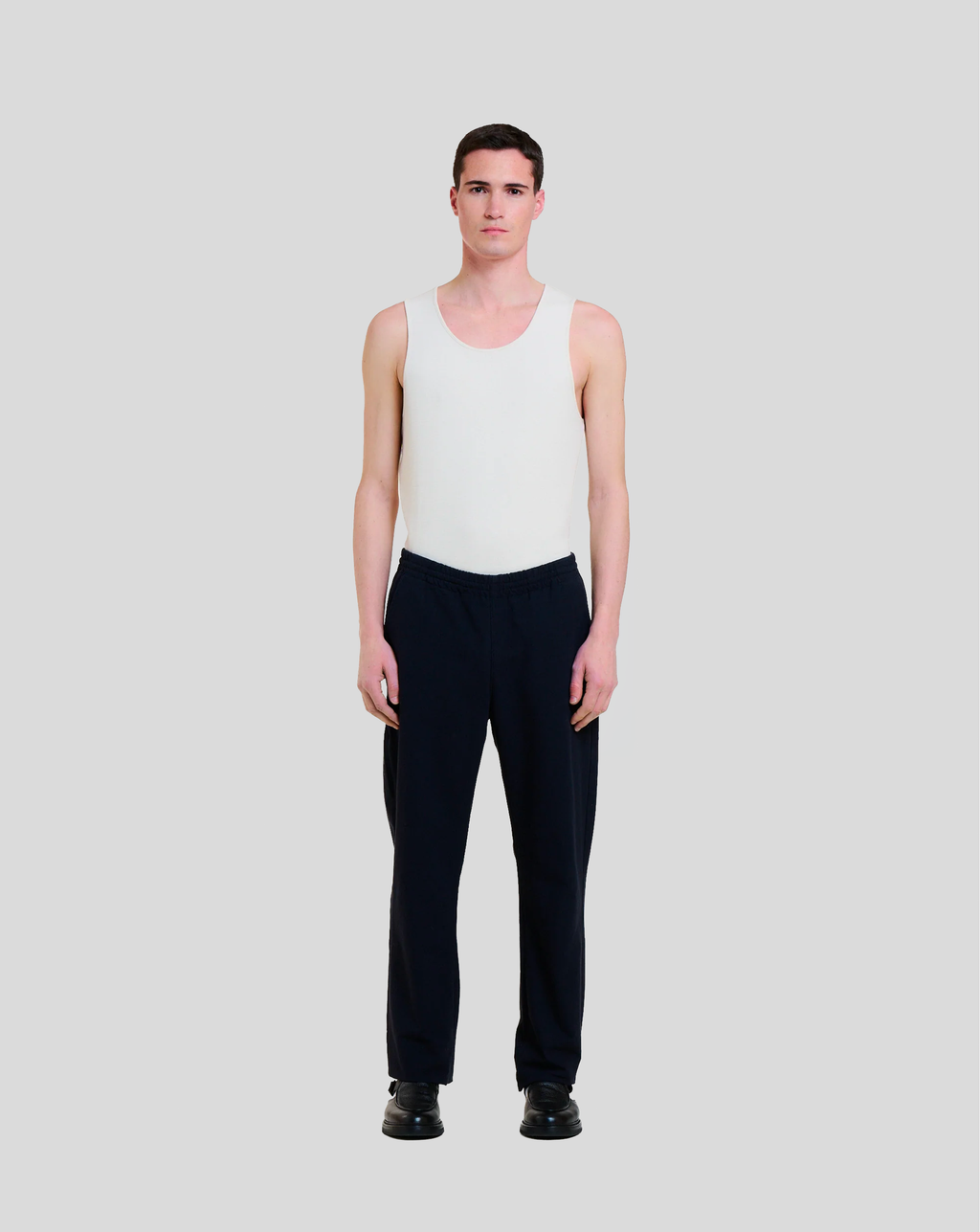 Majic Bio Pant - Dark Navy