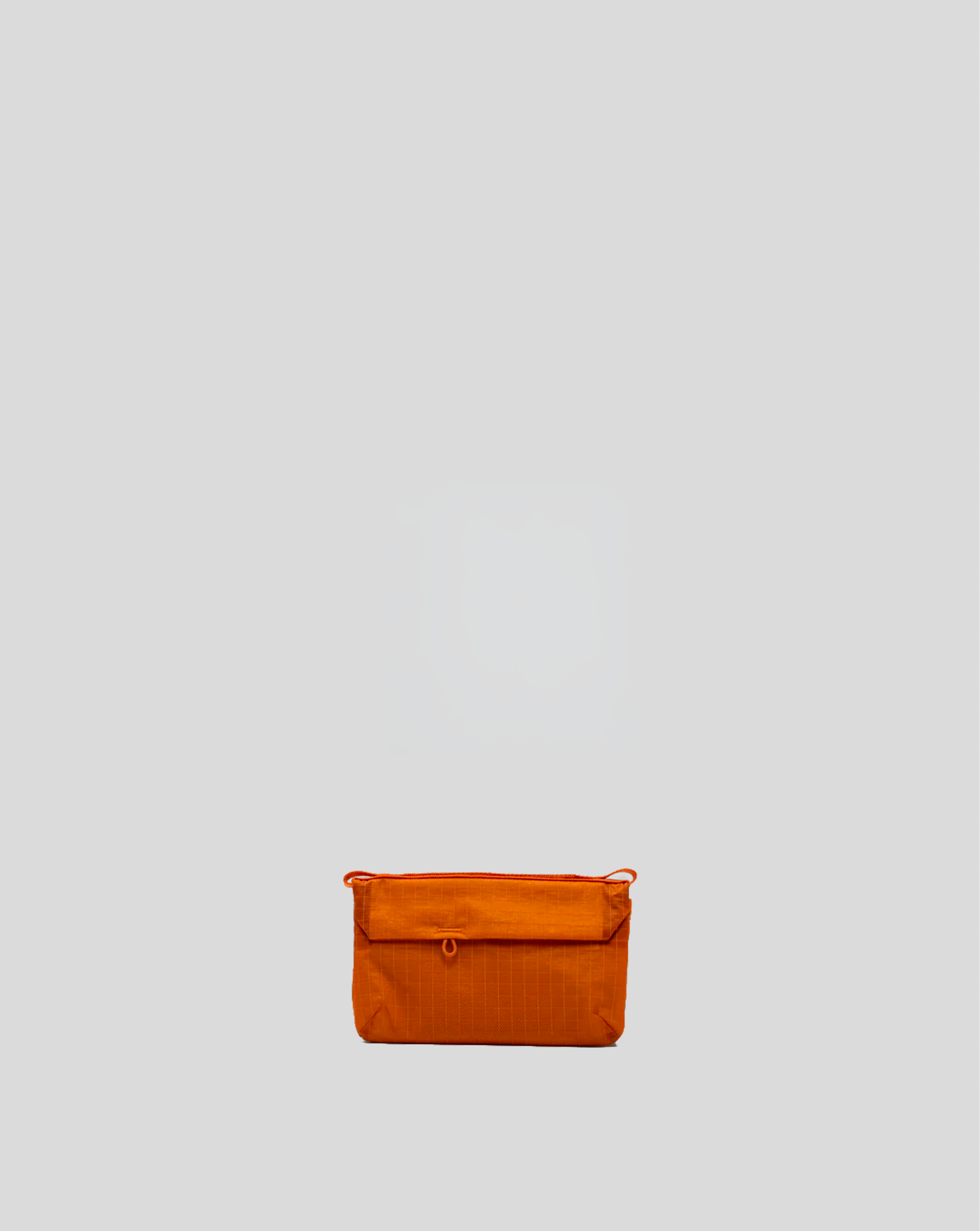 Phone 90 - Burn Orange