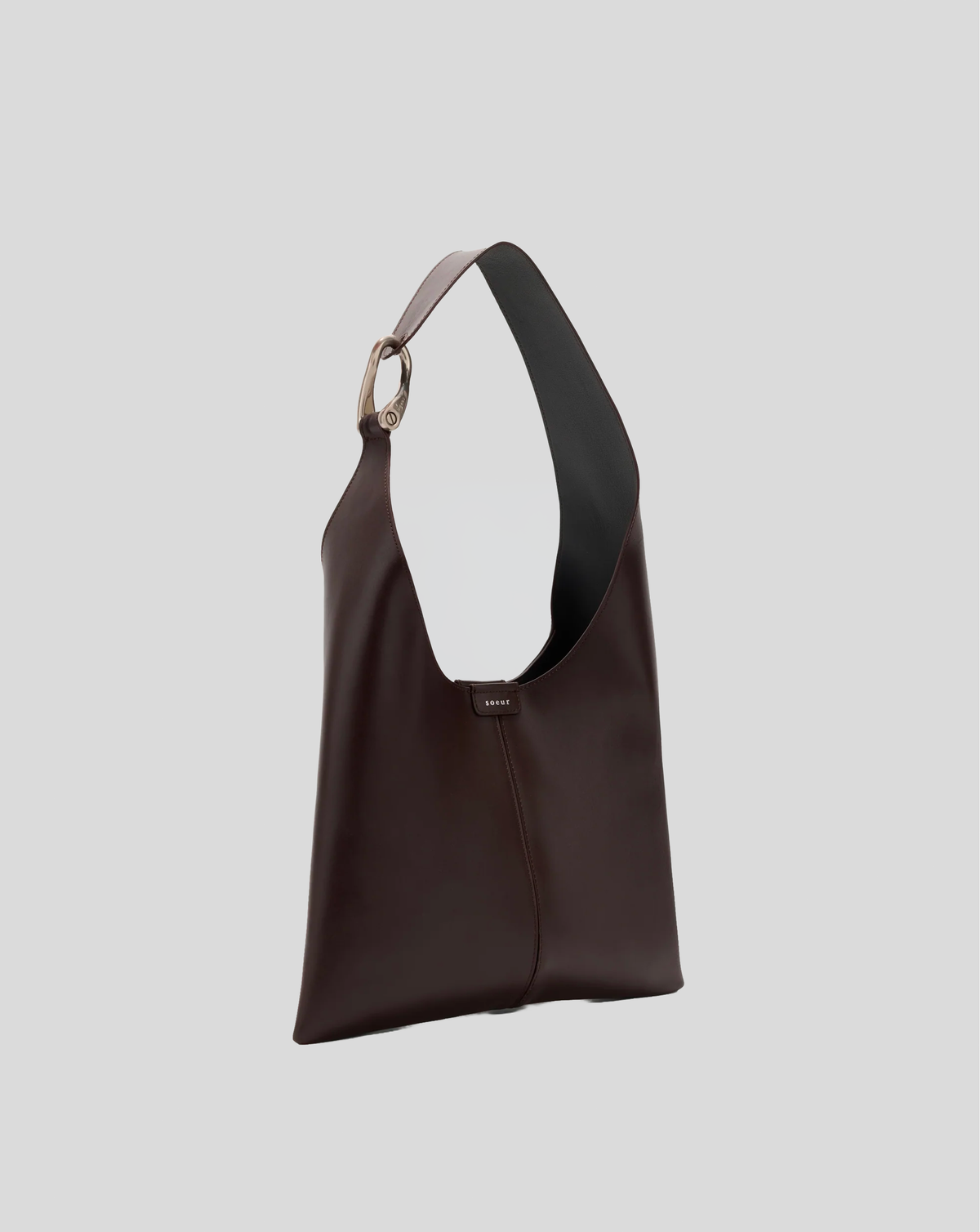 Soeur - Cosima Mini - Marron Fonce