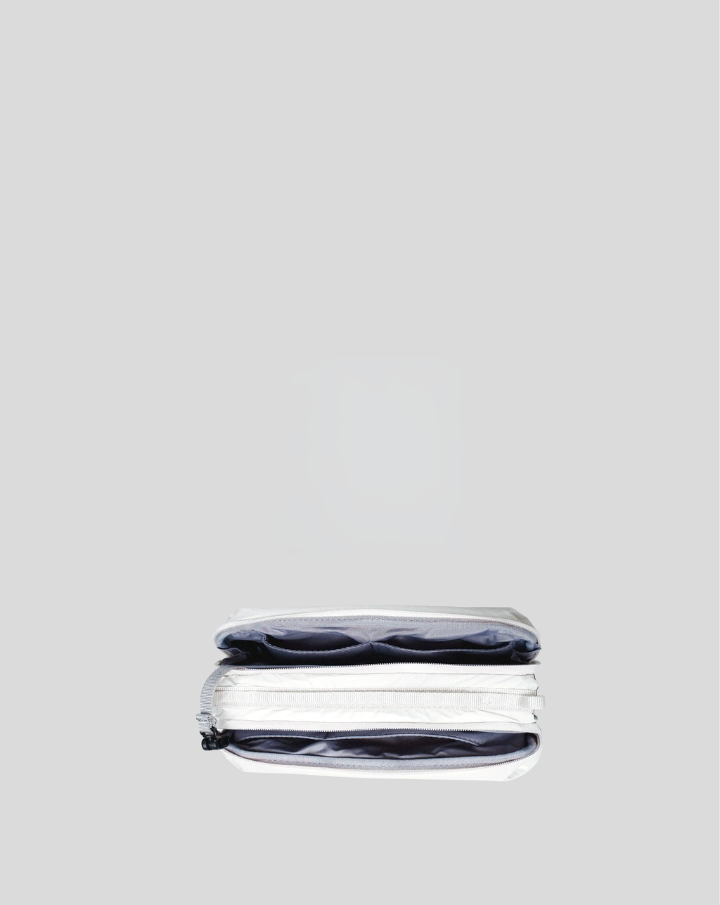 Topologie - Bottle M - Ecru