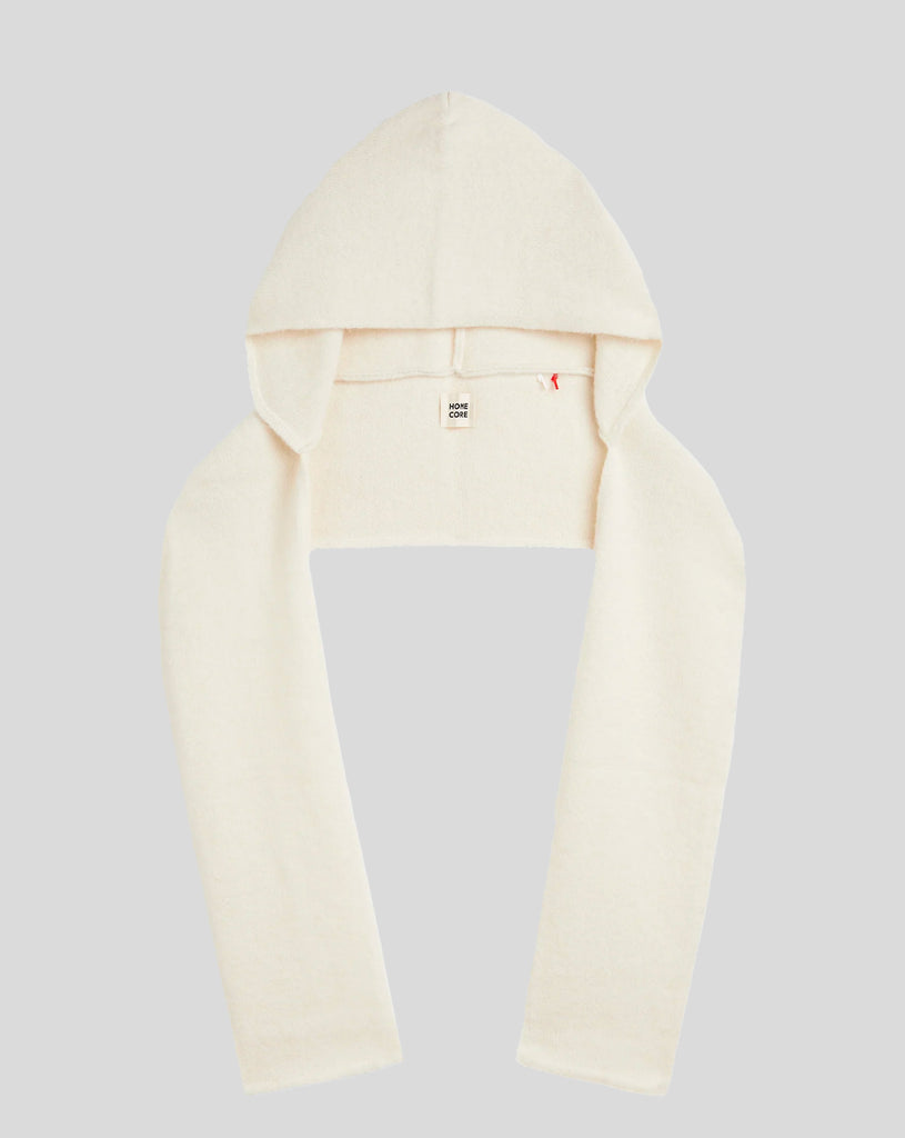 Baby Hood - Cream