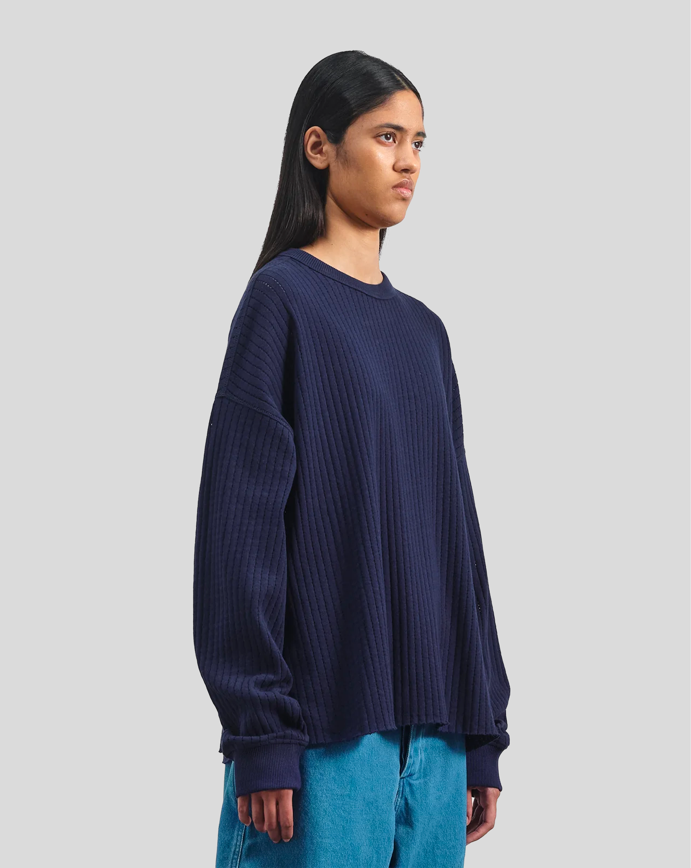 Studio - Navy