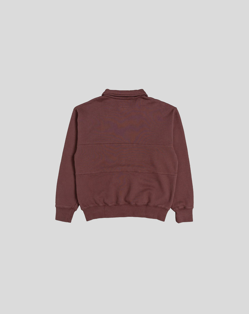 Pintsmen Sweat - Ale