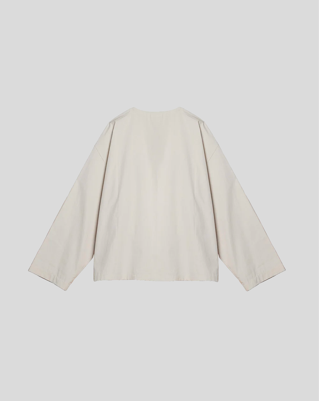 Céucle - Chapitre 2 Kimo - Off White