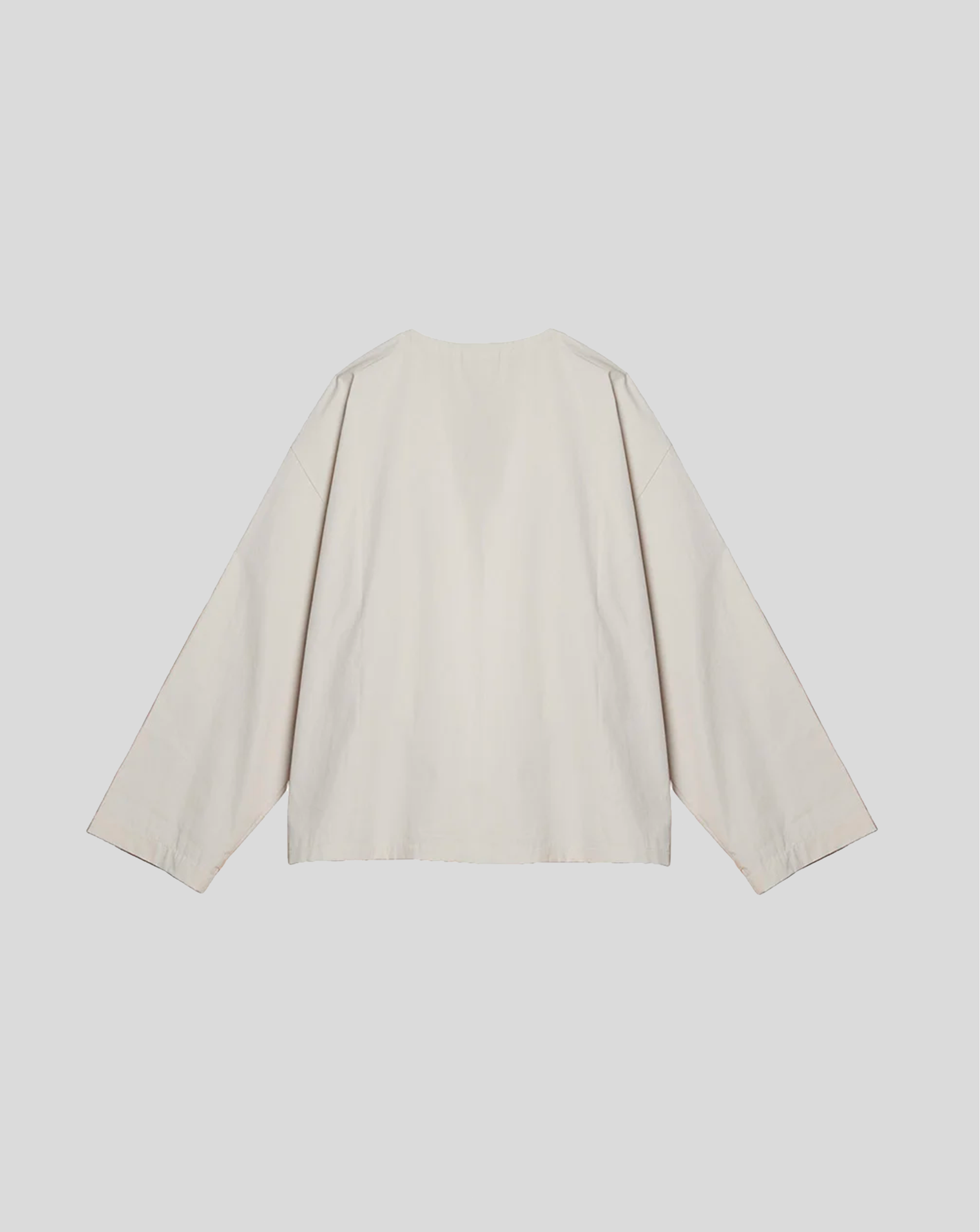 Céucle - Chapitre 2 Kimo - Off White