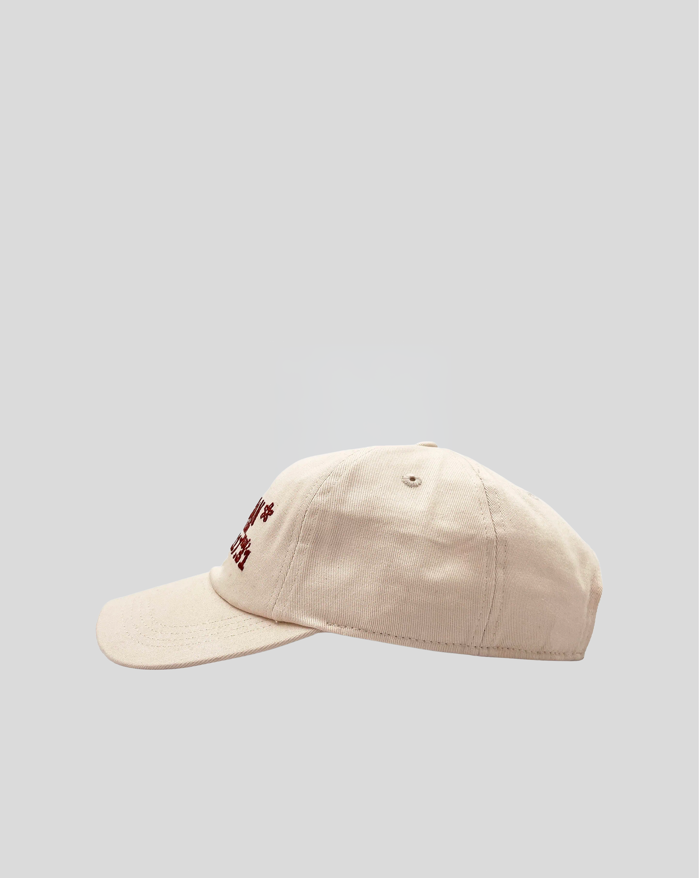 Vallauris - Beige