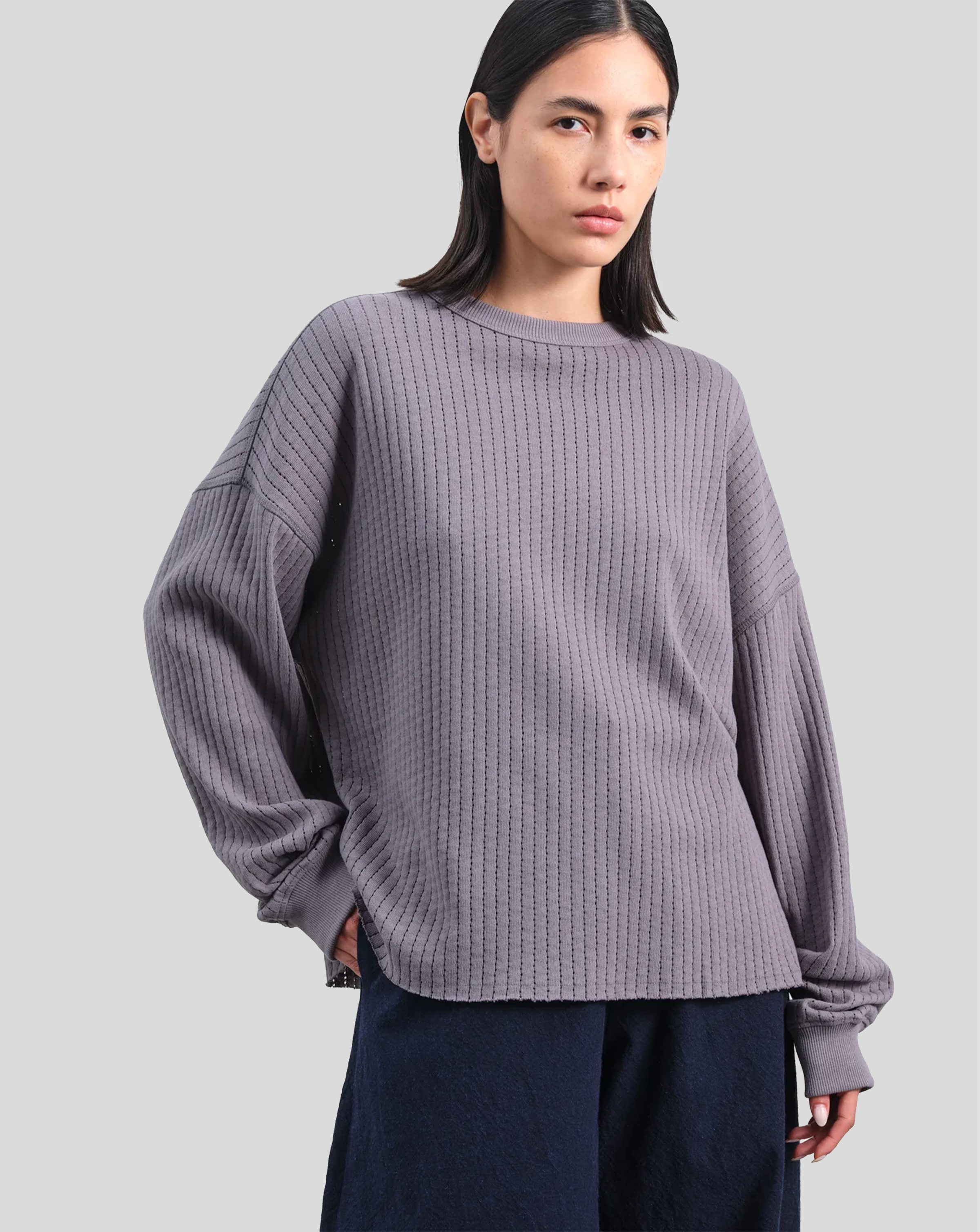 Studio - Grey