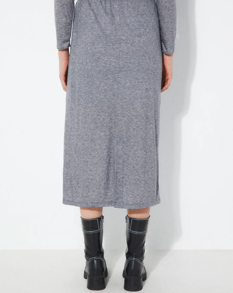 Mendieta - Beige Grey