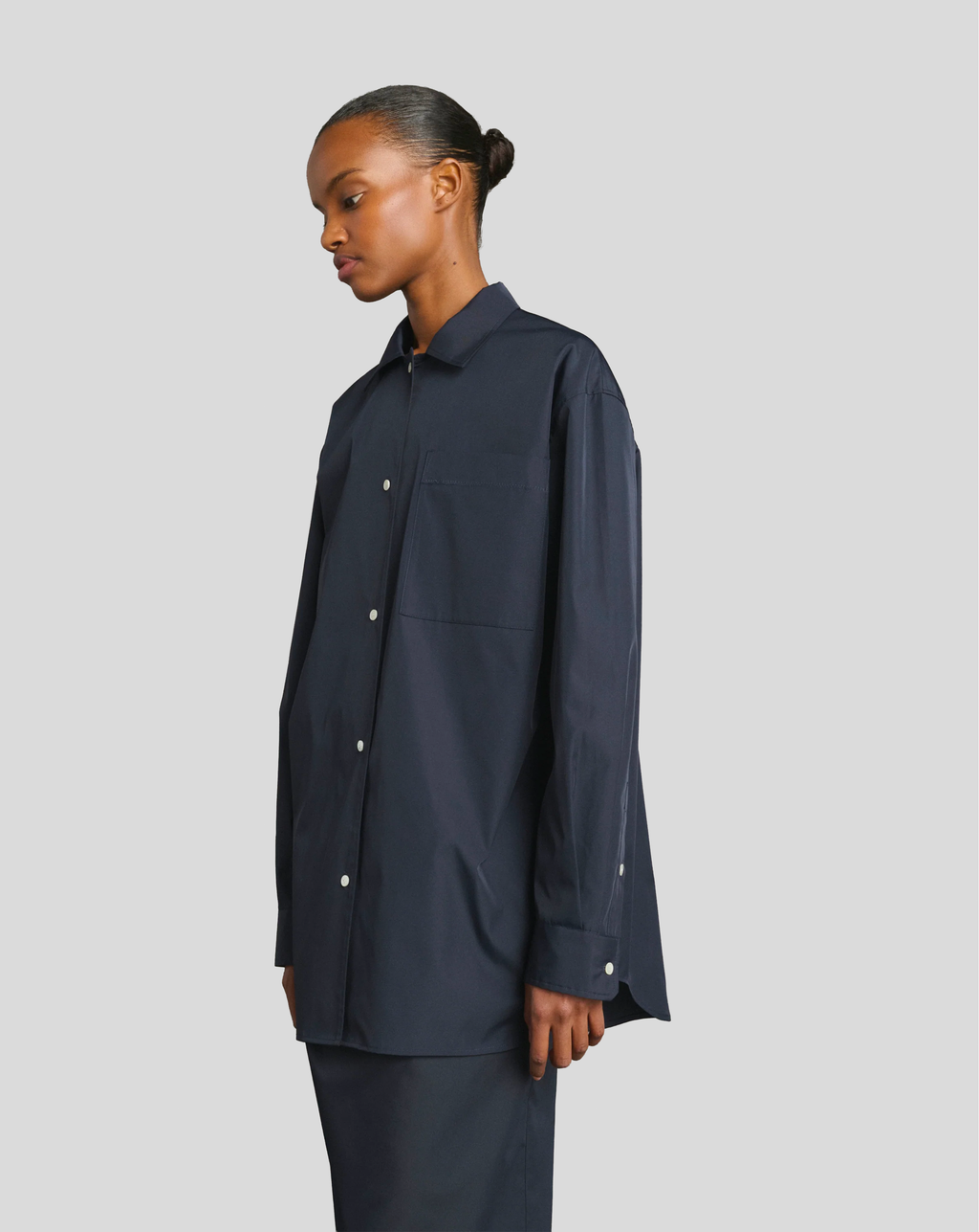 Soeur - Kita - Navy