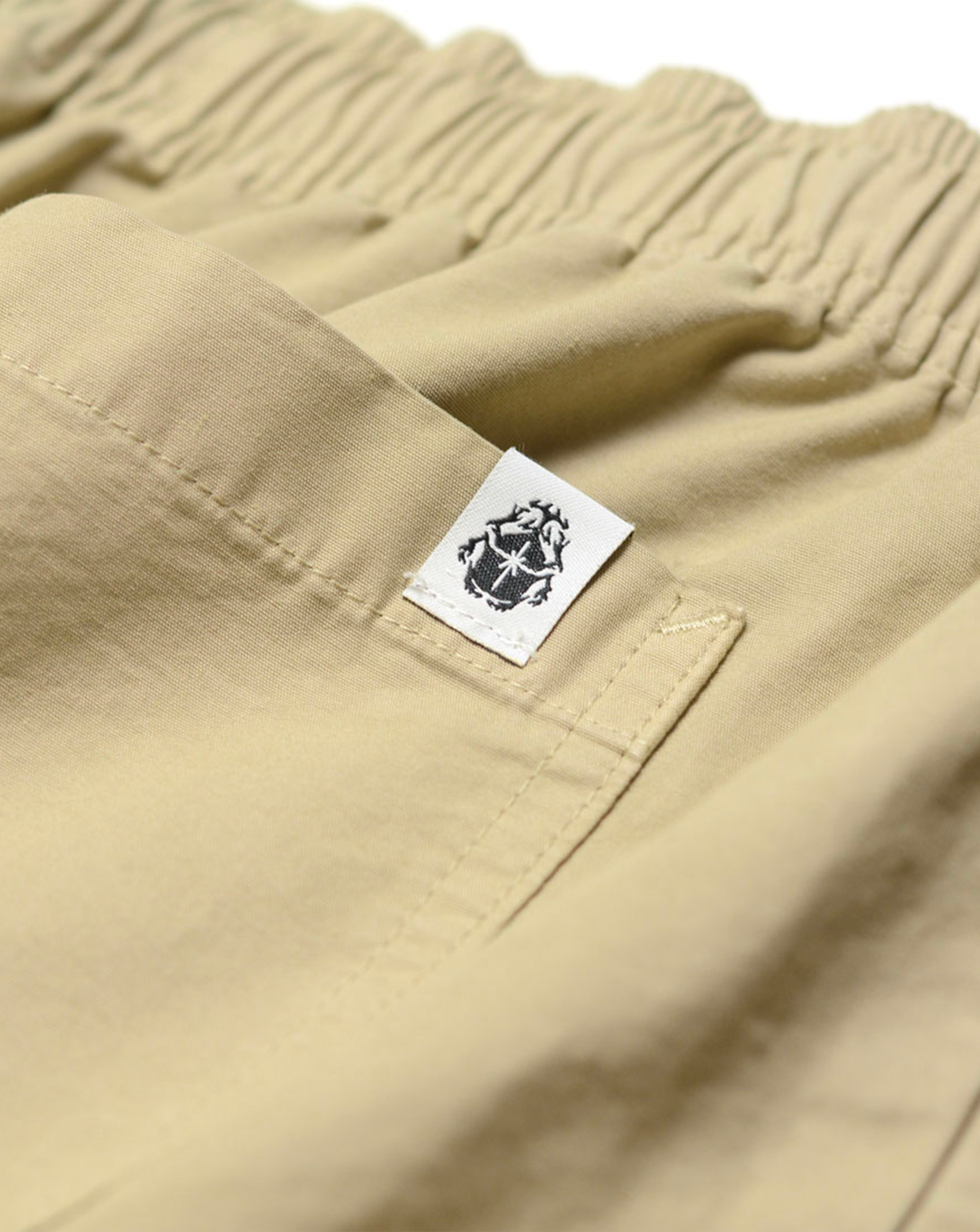 Avalon - Seneca Rock