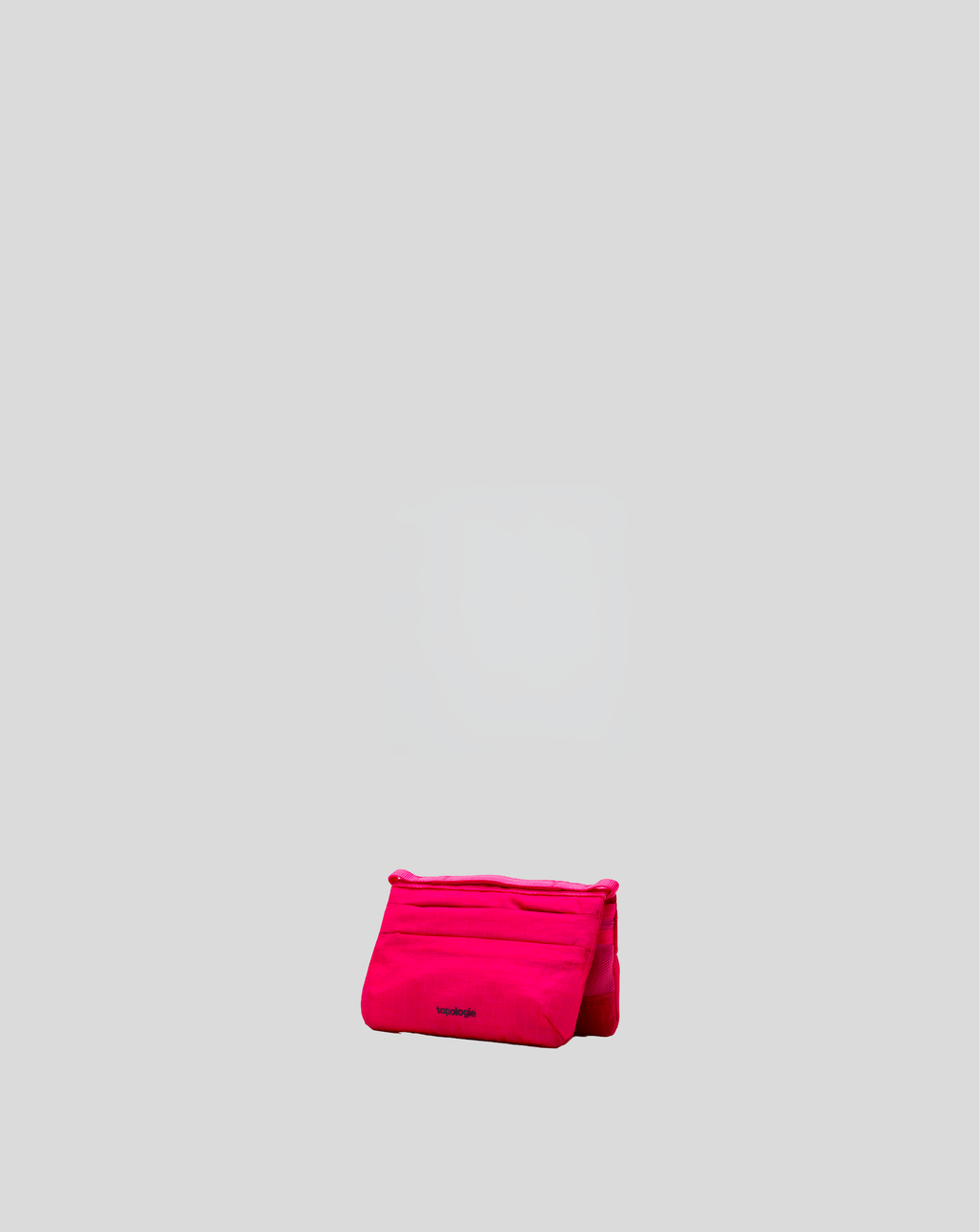 Phone 90 - Pink