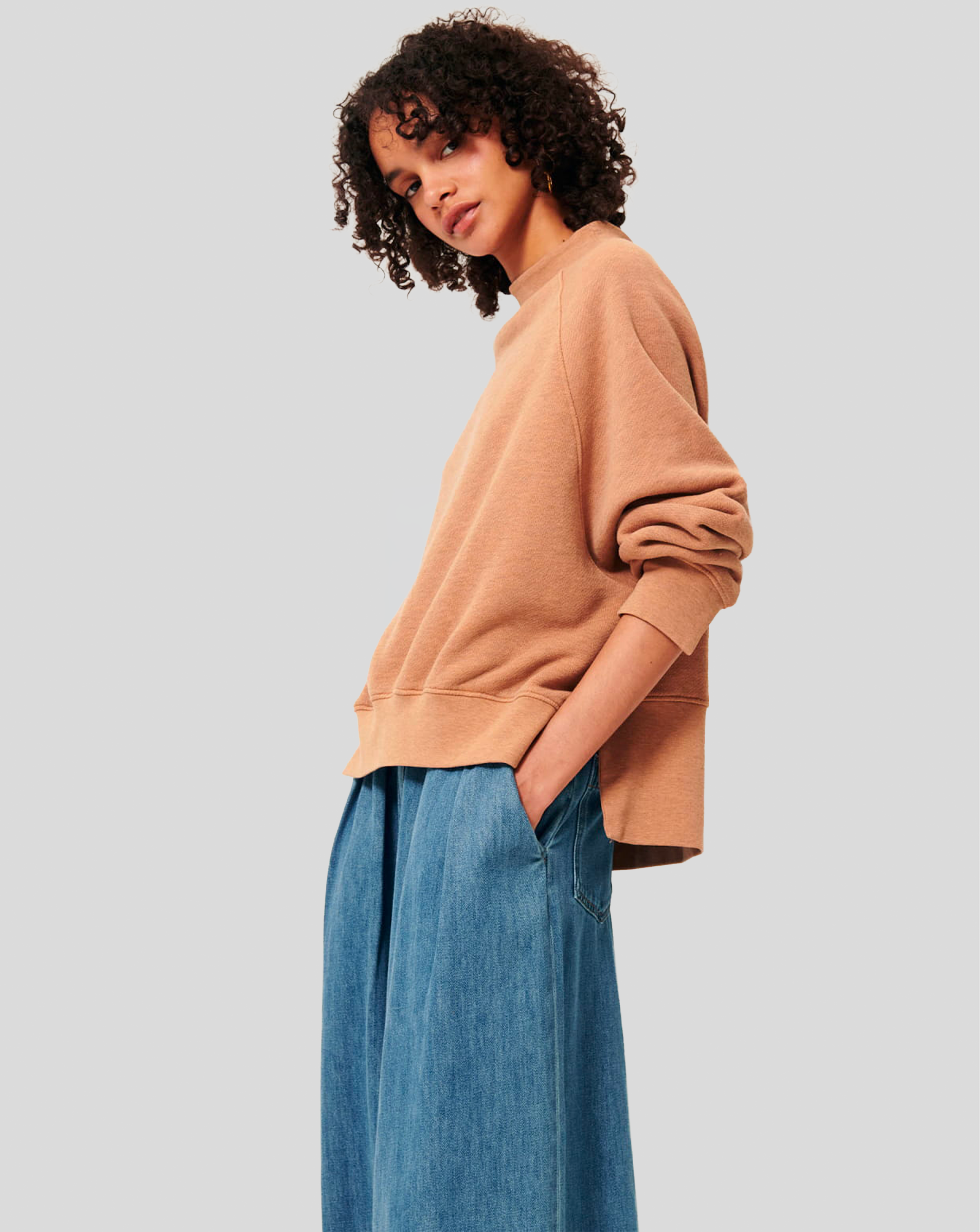 Oliveira - Stoneglaze