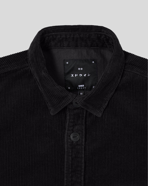 Ander - Black