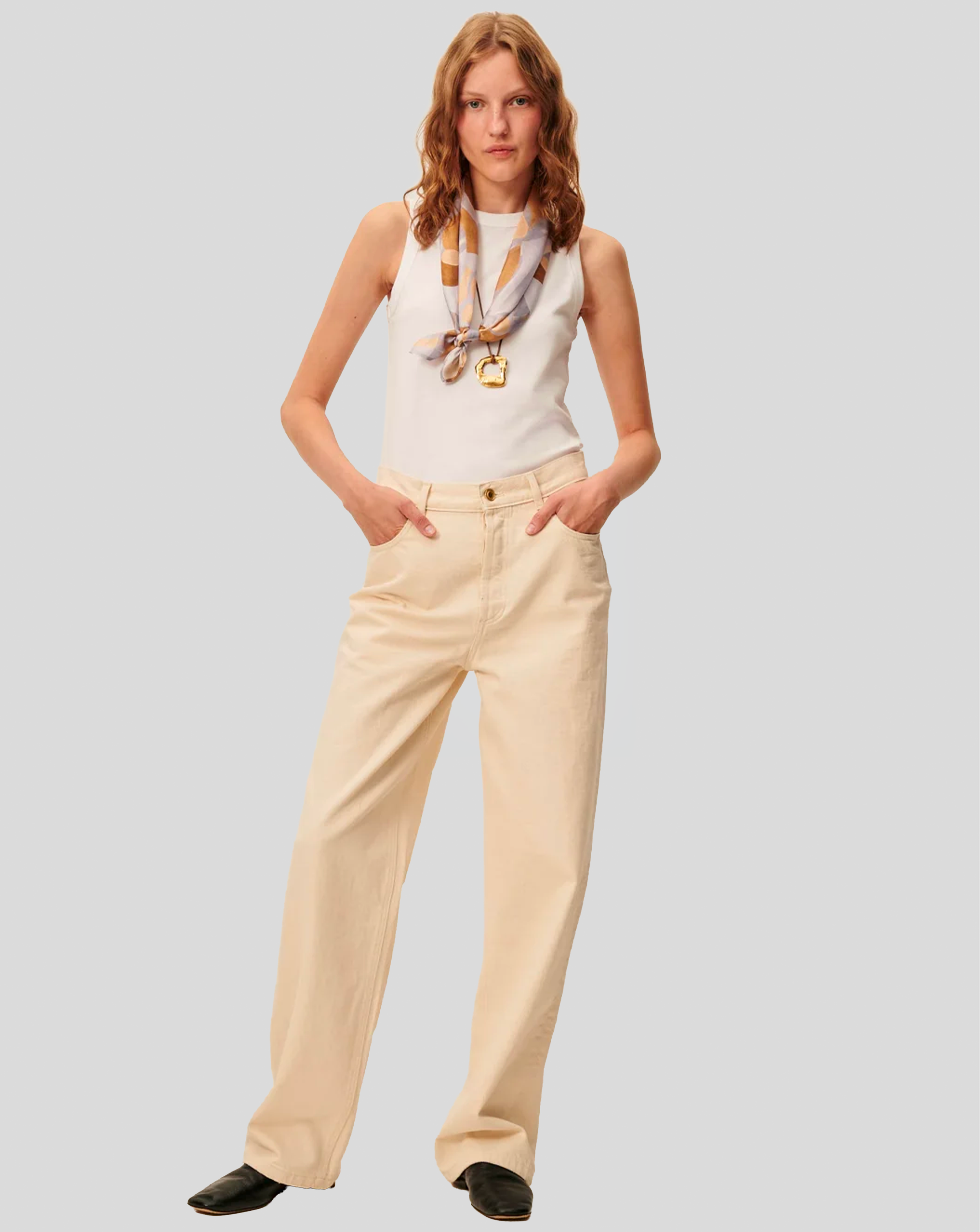 Bagur - Fleur de Sel