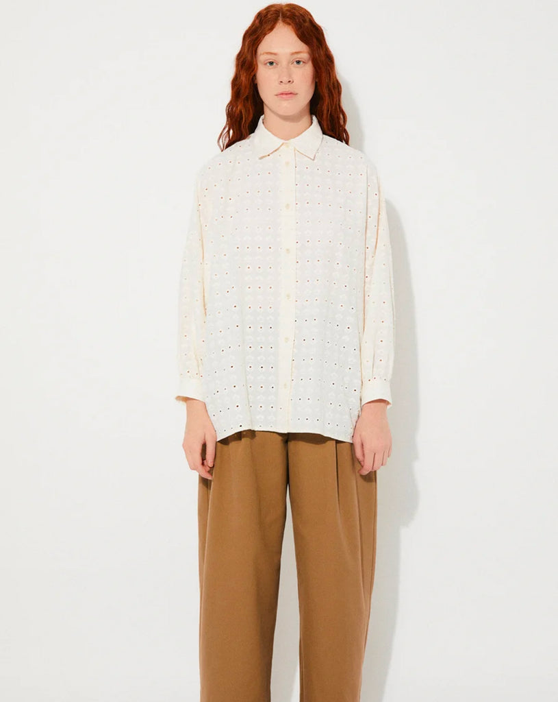 Seed - Beige
