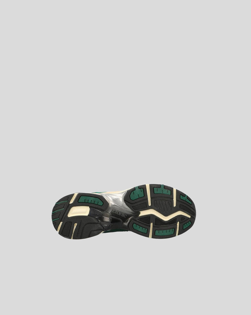 Kendari Neptune W - Emerald