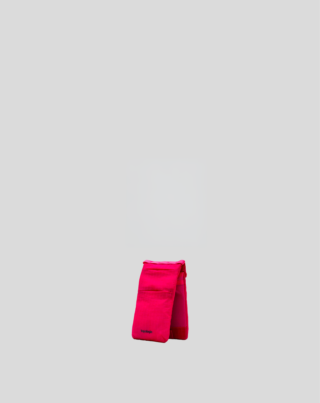 Phone Sacoche - Pink