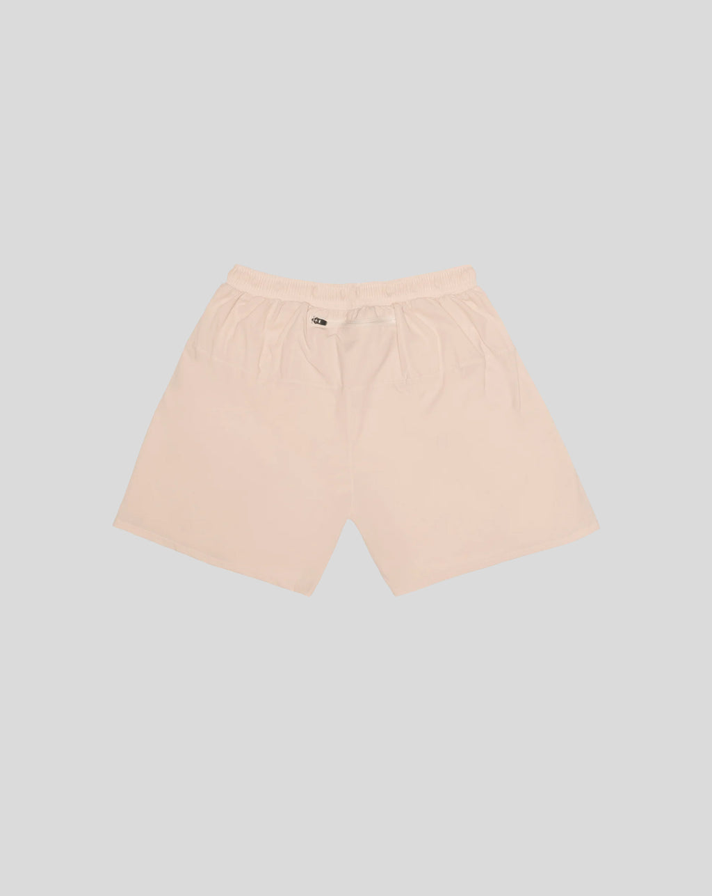 Essential - Beige