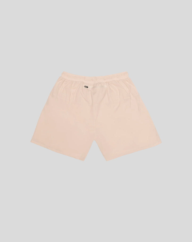 Essential - Beige