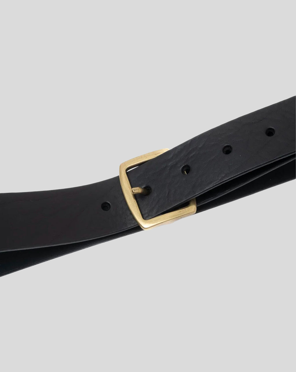 Bridge - Black