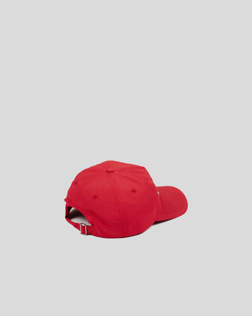Caps Grease - Red