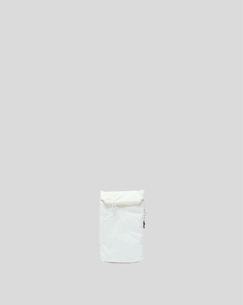 Phone Sacoche - Marshmallow