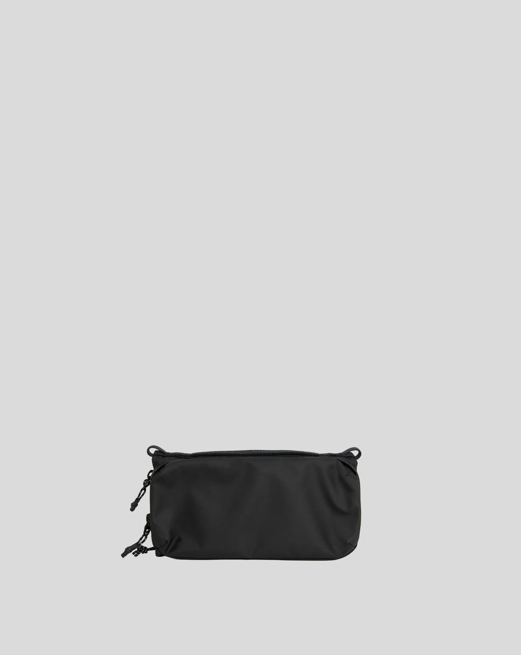 Bottle Medium - Black