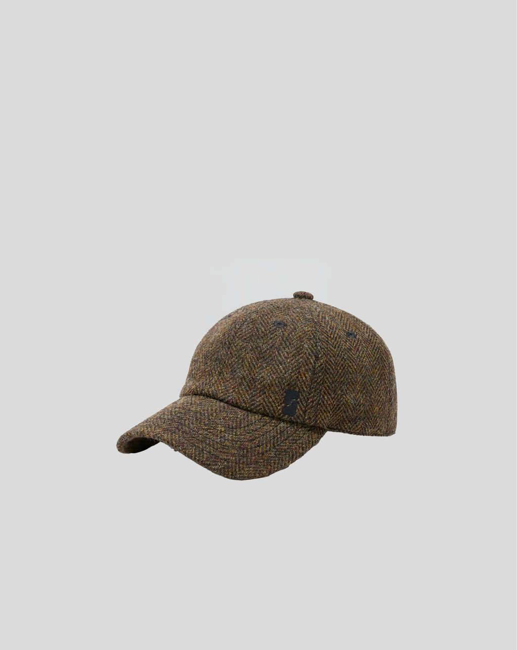 Soeur - Serena - Marron/Navy