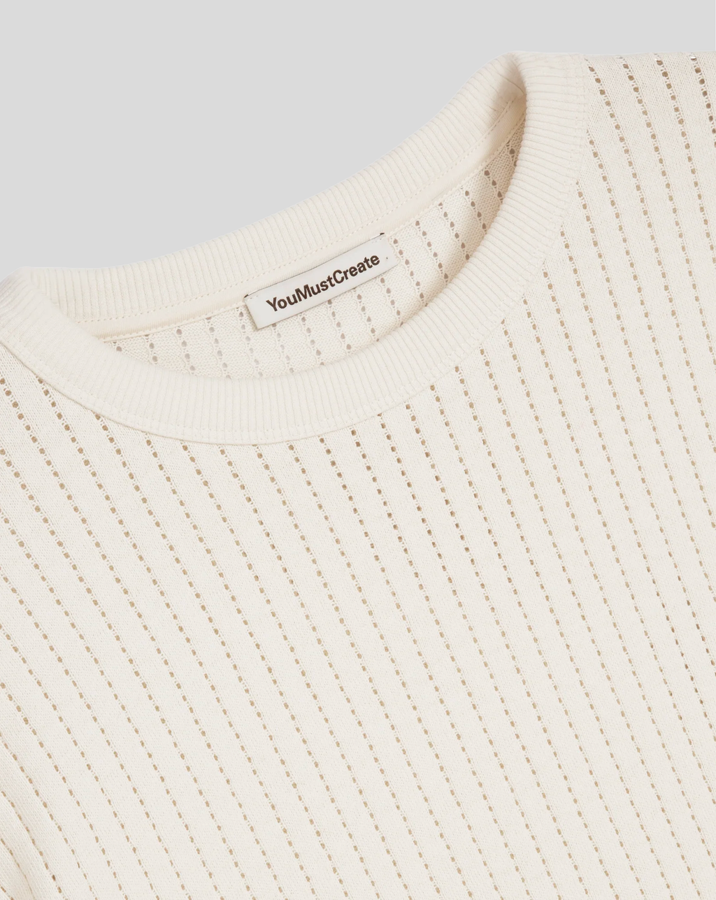 Fauss sw - Off White