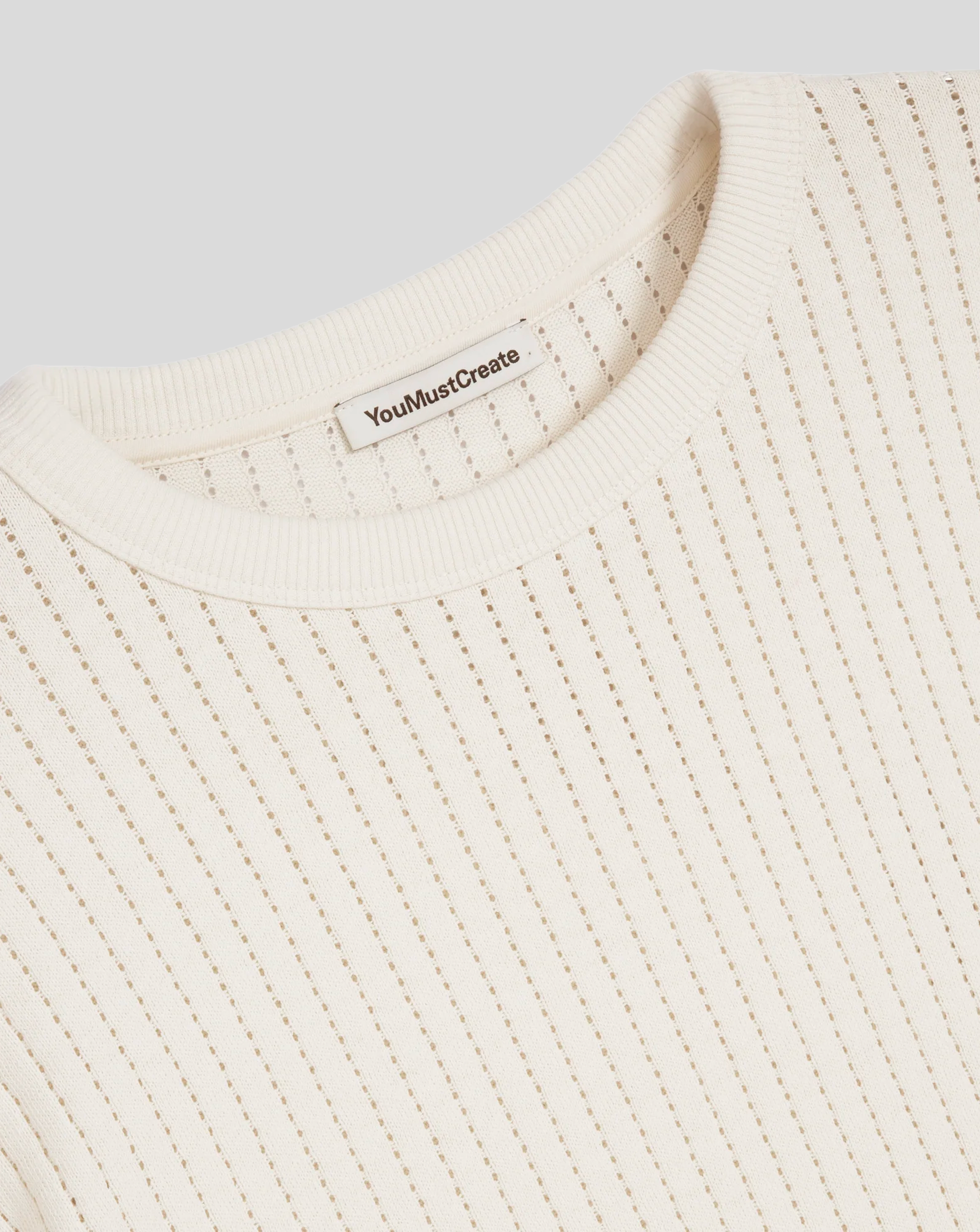 Fauss sw - Off White