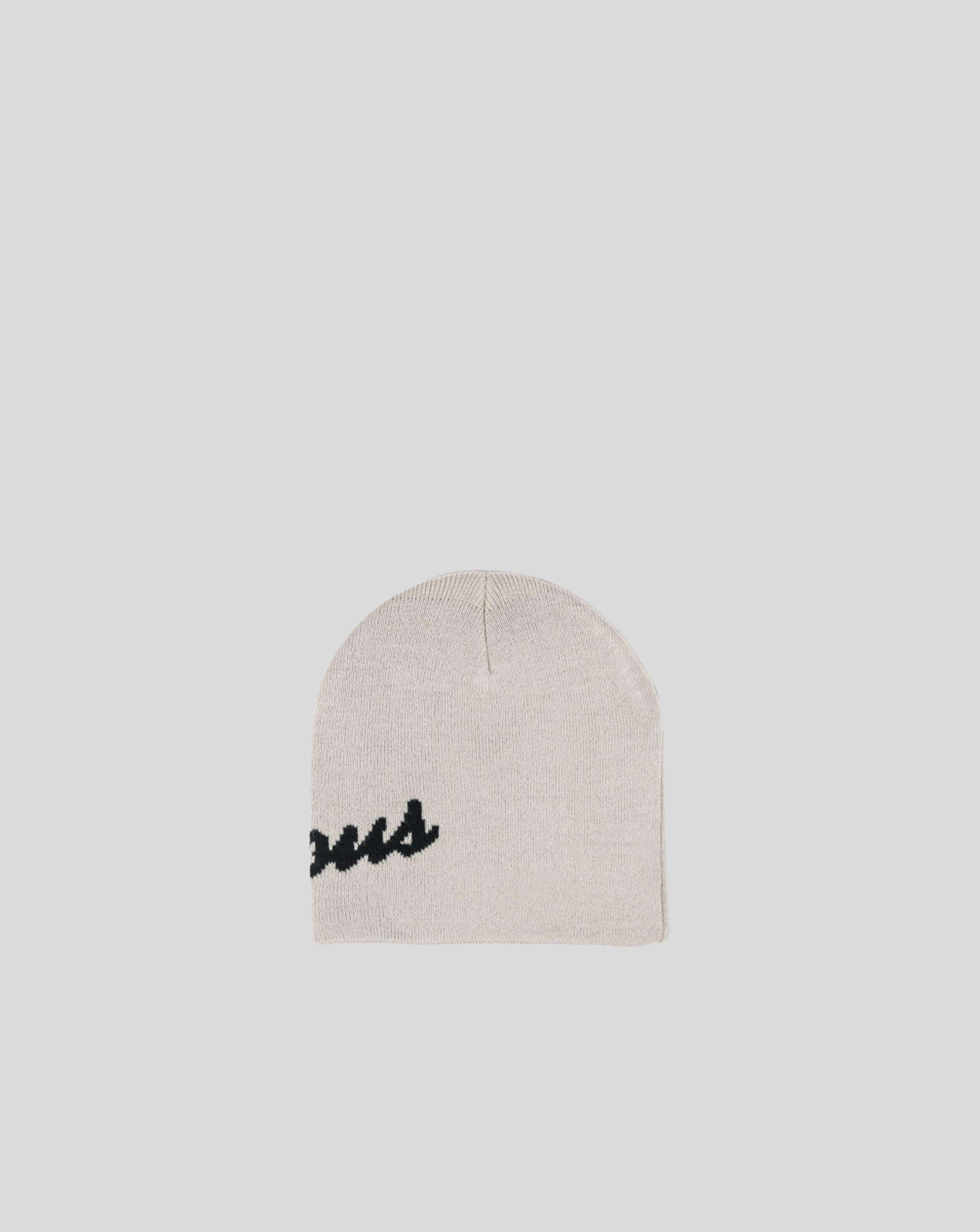 Lounge - Sport Grey