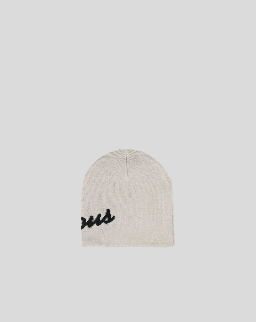 Lounge - Sport Grey