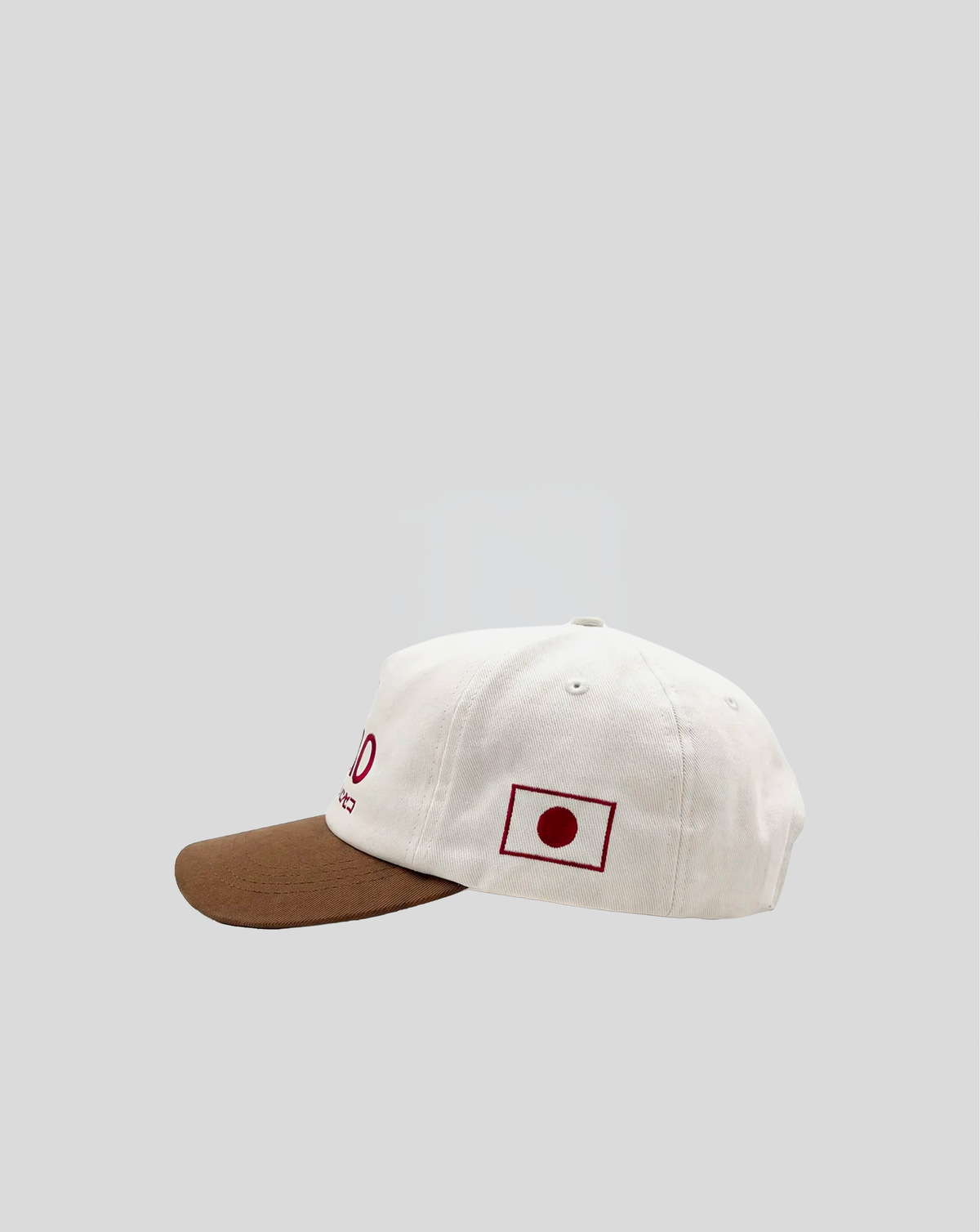 Niseko