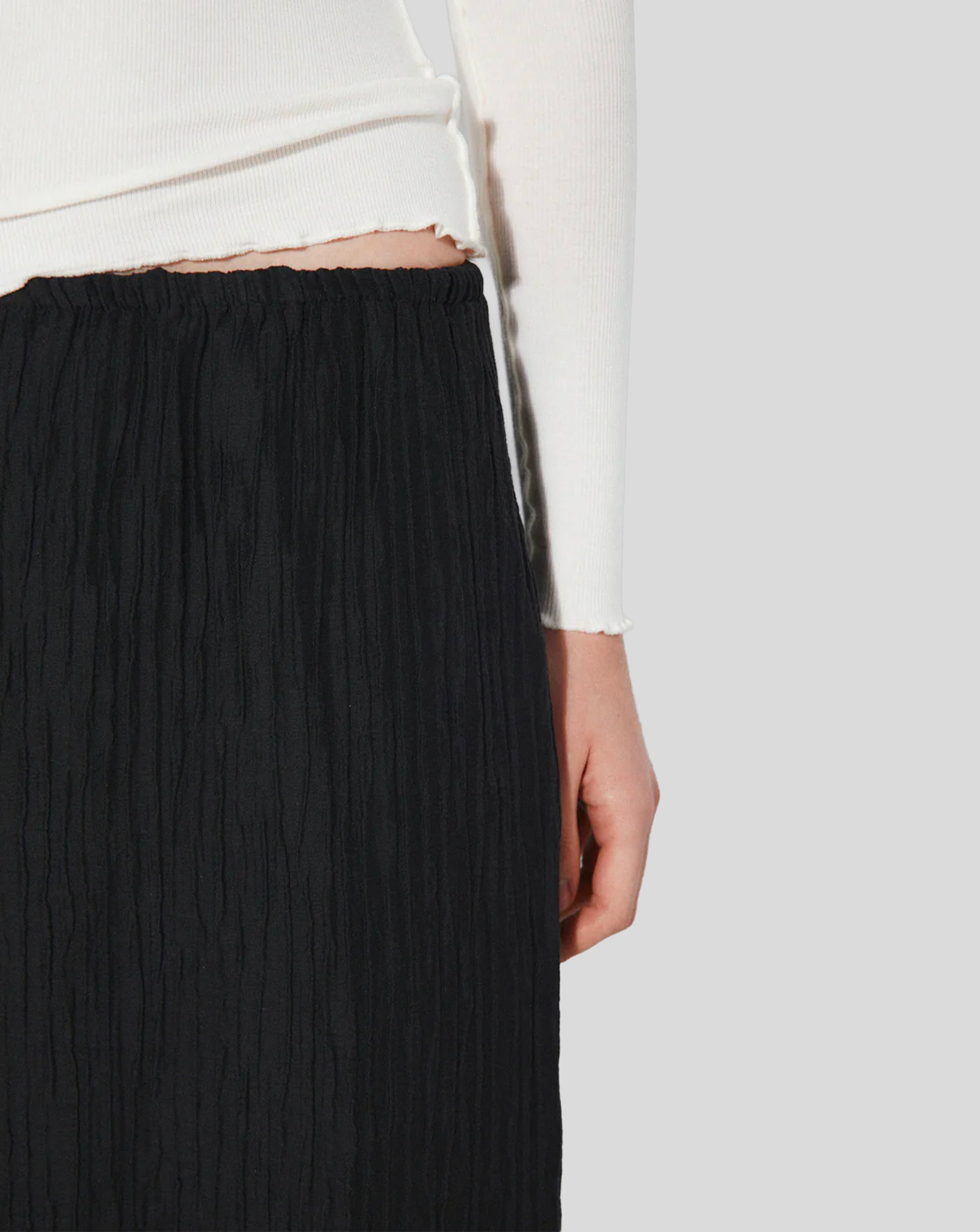 Marmont - Black