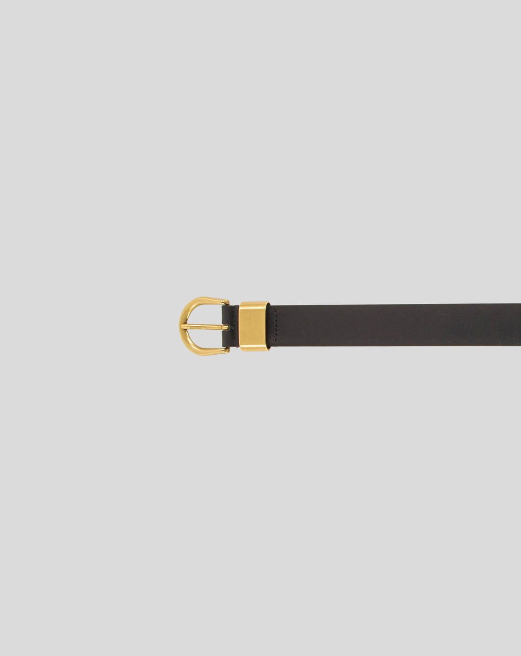 Miloa - Black