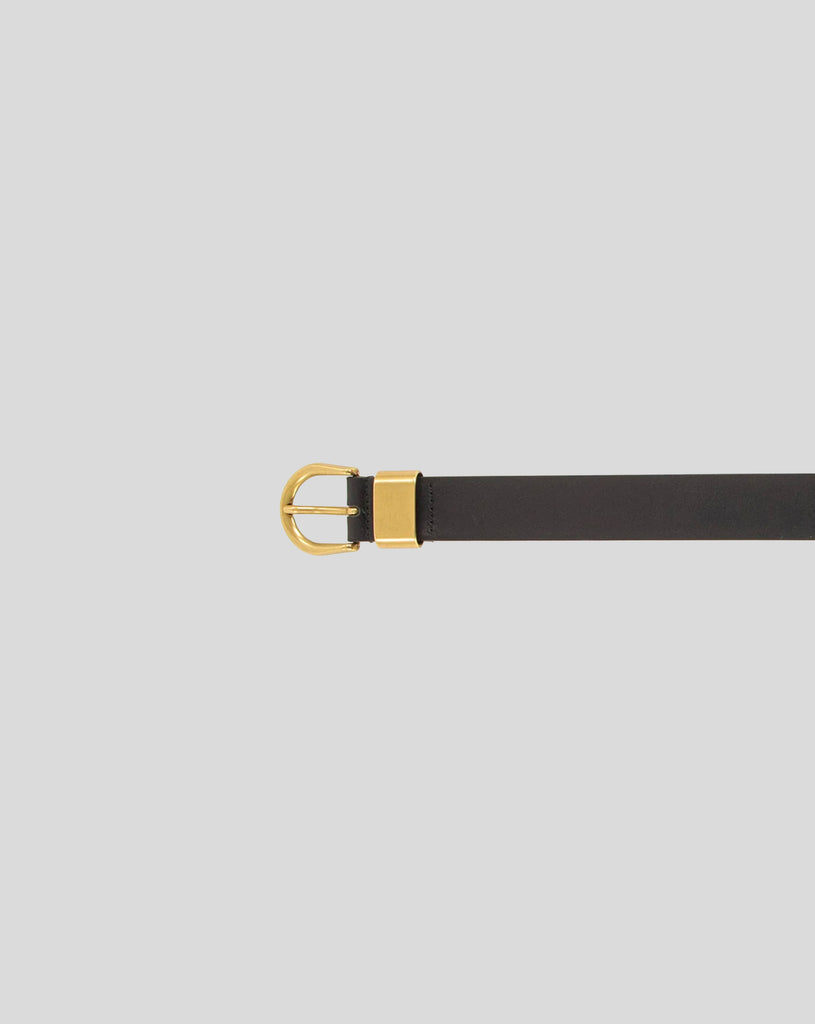 Miloa - Black