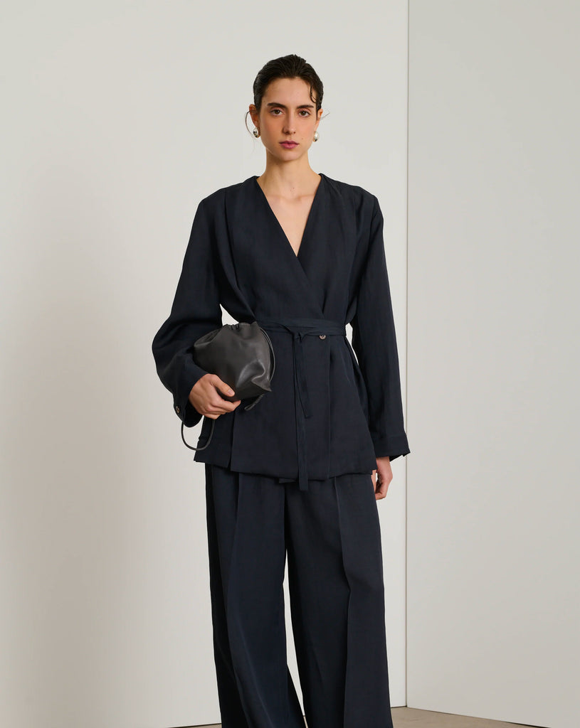 Dandy - Navy